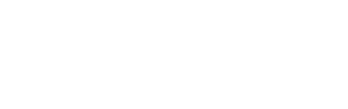 Photographe Saint-Chamond